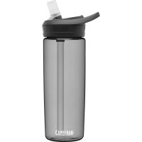 Camelbak eddy+ charcoal 0.6 L
