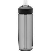 Camelbak eddy+ charcoal 0.6 L