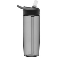 Camelbak eddy+ charcoal 0.6 L