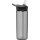 Camelbak Eddy+ 0,6L charcoal