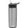 Camelbak eddy+ charcoal 0.6 L