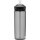 Camelbak eddy+ charcoal 0.6 L