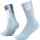 Buff® COOLNET® CREW SOCK CC DUSTY BLUE XL