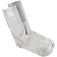 Buff® COOLNET® CREW SOCK CC DESERT S
