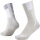 Buff® COOLNET® CREW SOCK CC DESERT S