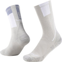 Buff® COOLNET® CREW SOCK CC DESERT M