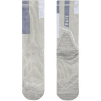 Buff® COOLNET® CREW SOCK CC DESERT XL