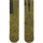 Buff® COOLNET® CREW SOCK CC KHAKI L