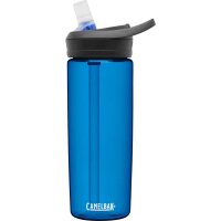 Camelbak Eddy+ 0,6L oxford