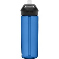 Camelbak Eddy+ 0,6L oxford