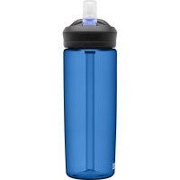 Camelbak eddy+ oxford 0.6 L