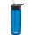 Camelbak Eddy+ 0,6L oxford