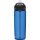 Camelbak Eddy+ 0,6L oxford