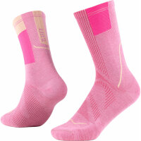 Buff® COOLNET® CREW SOCK CC PINK L