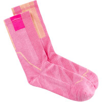 Buff® COOLNET® CREW SOCK CC PINK L