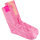 Buff® COOLNET® CREW SOCK CC PINK L