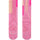 Buff® COOLNET® CREW SOCK CC PINK XL