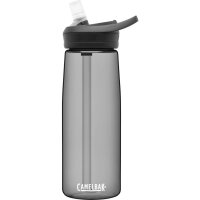 Camelbak Eddy+ 0,75L charcoal