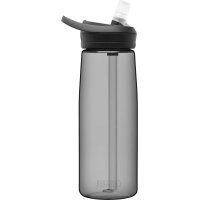 Camelbak Eddy+ 0,75L charcoal