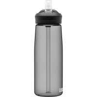 Camelbak eddy+ charcoal 0.75 L