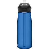 Camelbak Eddy+ 0,75L oxford