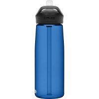 Camelbak Eddy+ 0,75L oxford