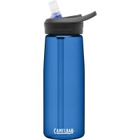 Camelbak Eddy+ 0,75L oxford