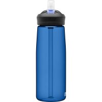 Camelbak eddy+ oxford 0.75 L