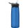 Camelbak Eddy+ 0,75L oxford