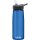 Camelbak Eddy+ 0,75L oxford