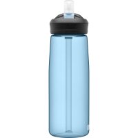 Camelbak Eddy+ 0,75L true blue