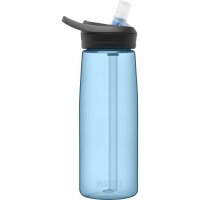 Camelbak Eddy+ 0,75L true blue