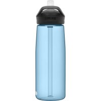 Camelbak Eddy+ 0,75L true blue