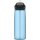 Camelbak Eddy+ 0,75L true blue