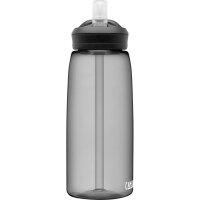 Camelbak Eddy+ 1L charcoal