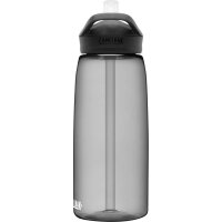 Camelbak Eddy+ 1L charcoal