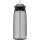 Camelbak Eddy+ 1L charcoal