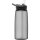 Camelbak Eddy+ 1L charcoal