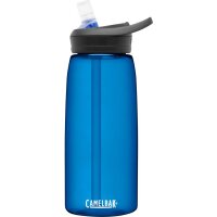 Camelbak Eddy+ 1L oxford