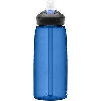 Camelbak Eddy+ 1L oxford