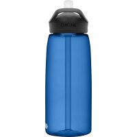 Camelbak Eddy+ 1L oxford