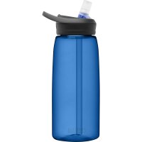 Camelbak eddy+ oxford 1 L