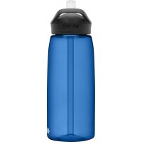 Camelbak eddy+ oxford 1 L