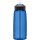 Camelbak eddy+ oxford 1 L