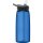 Camelbak eddy+ oxford 1 L