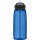 Camelbak eddy+ oxford 1 L