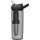 Camelbak Eddy+ Lifestraw 0,6L charcoal