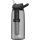Camelbak eddy+ LifeStraw Vacuum charcoal 1 L