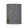 Buff® Rutger Neckwarmer Melange Grey
