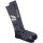 Buff® MERINO HW OVER THE CALF SOCKS HWO1 NIGHT BLUE L